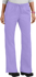 Picture of Cherokee Scrubs Womens Drawstring Flare Leg Pants (CH-4101)