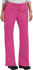 Picture of Cherokee Scrubs Womens Drawstring Flare Leg Pants (CH-4101)