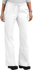 Picture of Cherokee Scrubs Womens Drawstring Flare Leg Pants (CH-4101)