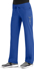 Picture of Cherokee Scrubs Womens Straight Leg Drawstring Cargo Pants (CH-1123A)