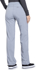 Picture of Cherokee Scrubs Womens Straight Leg Drawstring Cargo Pants (CH-1123A)