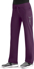 Picture of Cherokee Scrubs Womens Straight Leg Drawstring Cargo Pants (CH-1123A)