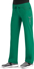 Picture of Cherokee Scrubs Womens Straight Leg Drawstring Cargo Pants (CH-1123A)