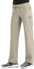 Picture of Cherokee Scrubs Womens Straight Leg Drawstring Cargo Pants (CH-1123A)