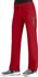 Picture of Cherokee Scrubs Womens Straight Leg Drawstring Cargo Pants (CH-1123A)