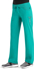 Picture of Cherokee Scrubs Womens Straight Leg Drawstring Cargo Pants (CH-1123A)