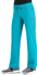 Picture of Cherokee Scrubs Womens Straight Leg Drawstring Cargo Pants (CH-1123A)