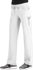 Picture of Cherokee Scrubs Womens Straight Leg Drawstring Cargo Pants (CH-1123A)