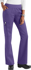 Picture of Cherokee Scrubs Womens Revolution Knit Waist Cargo Pants (CH-WW110)