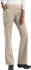 Picture of Cherokee Scrubs Womens Revolution Knit Waist Cargo Pants (CH-WW110)