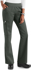 Picture of Cherokee Scrubs Womens Revolution Knit Waist Cargo Pants (CH-WW110)