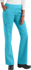 Picture of Cherokee Scrubs Womens Revolution Knit Waist Cargo Pants (CH-WW110)