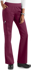 Picture of Cherokee Scrubs Womens Revolution Knit Waist Cargo Pants (CH-WW110)