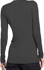 Picture of Cherokee Scrubs Womens Long Sleeve Underscrub Tee (CH-4881)