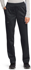 Picture of Cherokee Scrubs Womens Revolution Straight Leg Drawstring Pant With Knit Contrast (CH-WW105)