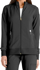 Picture of Cherokee Scrubs Womens iflex Zip Front Warm Up Jacket (CH-CK303)