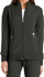 Picture of Cherokee Scrubs Womens iflex Zip Front Warm Up Jacket (CH-CK303)