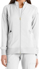 Picture of Cherokee Scrubs Womens iflex Zip Front Warm Up Jacket (CH-CK303)