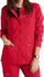 Picture of Cherokee Scrubs Womens Revolution 3 Pocket Snap Front Jacket (CH-WW310)