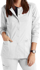 Picture of Cherokee Scrubs Womens Revolution 3 Pocket Snap Front Jacket (CH-WW310)