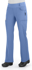 Picture of Cherokee Scrubs  iflex Mid-Rise Straight Leg Cargo Scrub Pant(CH-CK002)