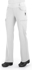 Picture of Cherokee Scrubs  iflex Mid-Rise Straight Leg Cargo Scrub Pant(CH-CK002)