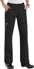 Picture of Cherokee Scrubs Women Straight Leg Scrub Pants (CH-4005)