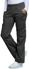 Picture of Cherokee Scrubs Women Straight Leg Scrub Pants (CH-4005)