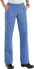 Picture of Cherokee Scrubs Women Straight Leg Scrub Pants (CH-4005)