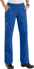 Picture of Cherokee Scrubs Women Straight Leg Scrub Pants (CH-4005)