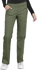 Picture of Cherokee Scrubs Professionals Women's Elastic Waist Mid Rise Straight Leg Pull-on Cargo Pant (CH-WW170)