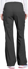 Picture of CHEROKEE-CH-4044-Cherokee Workwear Womens Drawstring Scrub Pants