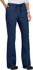 Picture of CHEROKEE-CH-4044-Cherokee Workwear Womens Drawstring Scrub Pants