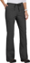 Picture of CHEROKEE-CH-4044-Cherokee Workwear Womens Drawstring Scrub Pants