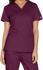 Picture of Cherokee Scrubs  Women's Core Stretch V-neck Basic Scrub Top (CH-WW630)