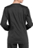 Picture of Cherokee Scrubs Women's Zip Front Warm Up Jacket (CH-4315)