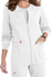 Picture of Cherokee Scrubs Women's Zip Front Warm Up Jacket (CH-4315)