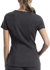 Picture of Cherokee Scrubs Women's Infinity  V-Neck Scrub Top (CH-CK623A)