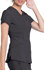 Picture of Cherokee Scrubs Women's Infinity  V-Neck Scrub Top (CH-CK623A)