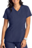 Picture of Cherokee Scrubs Women's Infinity  V-Neck Scrub Top (CH-CK623A)