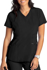 Picture of Cherokee Scrubs Women's Infinity  V-Neck Scrub Top (CH-CK623A)