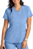 Picture of Cherokee Scrubs Women's Infinity  V-Neck Scrub Top (CH-CK623A)