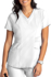 Picture of Cherokee Scrubs Women's Infinity  V-Neck Scrub Top (CH-CK623A)