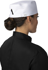 Picture of Chef Works Sustainable Cool Vent Chef Beanie (REDFCV)