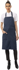 Picture of Chef Works Brio Bib Apron (ABN05)