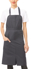 Picture of Chef Works Brio Bib Apron (ABN05)