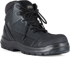 Picture of JB'S Wear  True North Safety Boot (9H4)