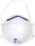 Picture of JB'S Wear  P1 Respirator (8C001)