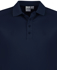 Picture of Biz Collection Action Mens Long Sleeve Polo (P206ML)