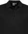 Picture of Biz Collection Action Mens Long Sleeve Polo (P206ML)